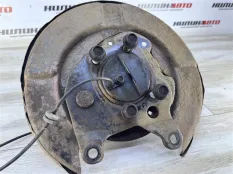 Кулак задний левый Nissan Juke 44030CY01A