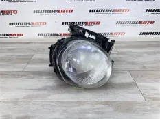 Фара правая Nissan Juke 260101KL0A