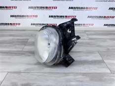 Фара правая Nissan Juke 260101KL0A