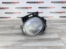 Фара левая Nissan Juke 260601KL0A