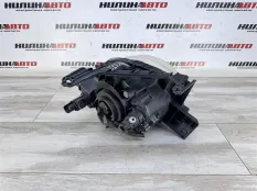 Фара левая Nissan Juke 260601KL0A