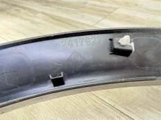 788611KA6A