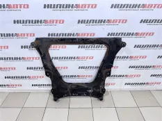 Подрамник Nissan Juke 544001KK0A 54400BA60A