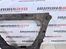 Подрамник Nissan Juke 544001KK0A 54400BA60A