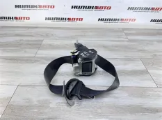 Ремень безопасности Пежо 308 правый передний