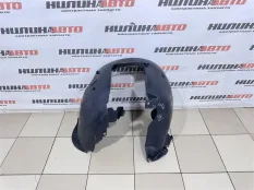 Подкрылок передний левый Пежо 308 9680374980