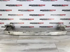 Усилитель переднего бампера Пежо 308 9672762080