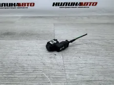 957203U100 Парктроник