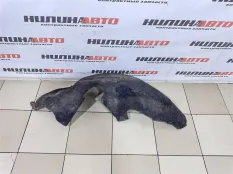 Подкрылок задний левый Ford Fusion 1302763