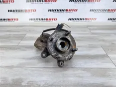 Кулак поворотный левый Ford Fusion 1777797
