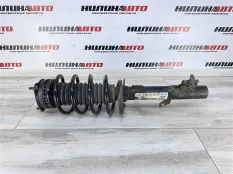 Амортизатор передний правый Ford Fusion 1329533