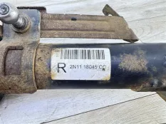 Амортизатор передний правый Ford Fusion 1329533