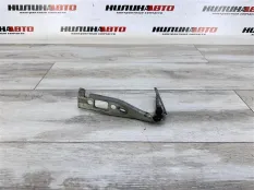 Петля капота левая Ford Fusion 1148938 2S6116801AE