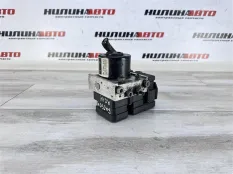 1512725 4S612M110DA