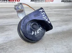 Звуковой сигнал Ford Fusion 1346292 5S6T13802AB