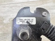 1142584 2S6AA61208AC