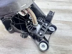 Кулиса Ford Fusion 1333230 AS6R7C453AA