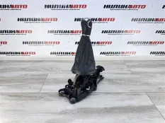 Кулиса Ford Fusion 1333230 AS6R7C453AA
