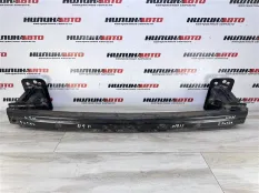 Усилитель переднего бампера Ford Fusion 1460510