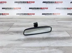 Зеркало салона Ford Fusion 5200348 1363671 1383323