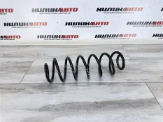 Пружина задняя Ford Fusion 1329627 1585442