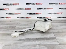 Бачок омывателя Ford Fusion 1354170 2S6117618AH