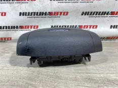 Подушка безопасности Ford Fusion 1503968