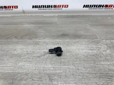 Датчик парктроника Citroen C4 Peugeot 308 6590QS