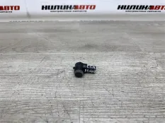 Датчик парковки Citroen C4 Peugeot 308 0263013152