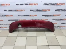 8P4807434 8P4807434GRU