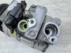 7L6820803T 7P0820803N 7P0820803D Дeфeкт шкивa