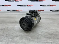 7L6820803T 7P0820803N 7P0820803D Дeфeкт шкивa