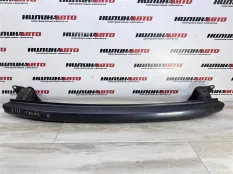 Усилитель заднего бампера Octavia A5 1Z5807305C