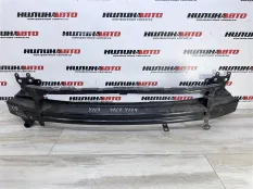 Усилитель переднего бампера Octavia A5 1Z0807109C