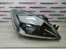 Фара правая Lancer 9