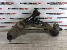 Рычаг передний левый Mazda 3 BK C51334350
