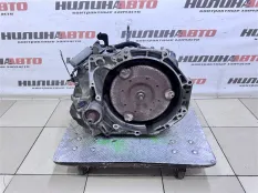 АКПП Пежо 308 2222WC в наличии