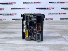 Блок BSM R05 9666700480