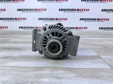 5705KG V757692180 A003TG5281ZEB