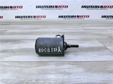 1920LY A2C53112944 V75839058008