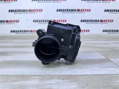 163636 A2C53279370 V757669780