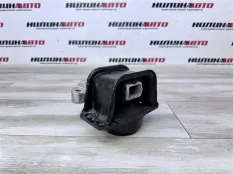 1807GJ 9636583980 9636270080