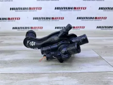 Корпус термостата Peugeot 308 1.6 EP6 5FW 2010