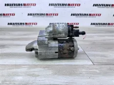 5802AR M000T32271ZE V75500178004