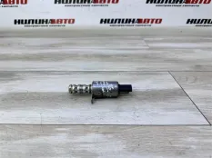 1922R7 1922V5 1922V9 11368610388