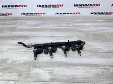 1984G7 1984J2 198552