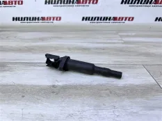 Катушка зажигания Peugeot 308 1.6 EP6 5FW 2010