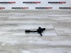 1563L6 V754196180 V75419618003