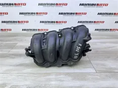 0361S7 0361Q9 1920LW