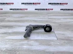 5751G9 1611425480 V75710158003 V757101580